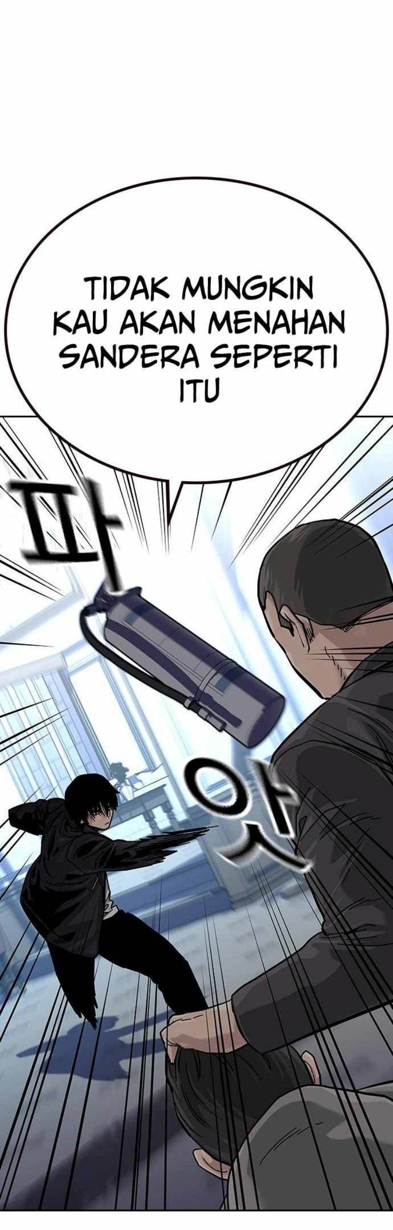 Chapter 109 - halaman 75