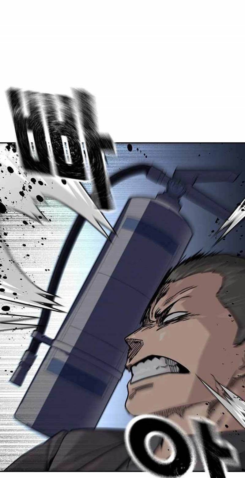 Chapter 109 - halaman 76