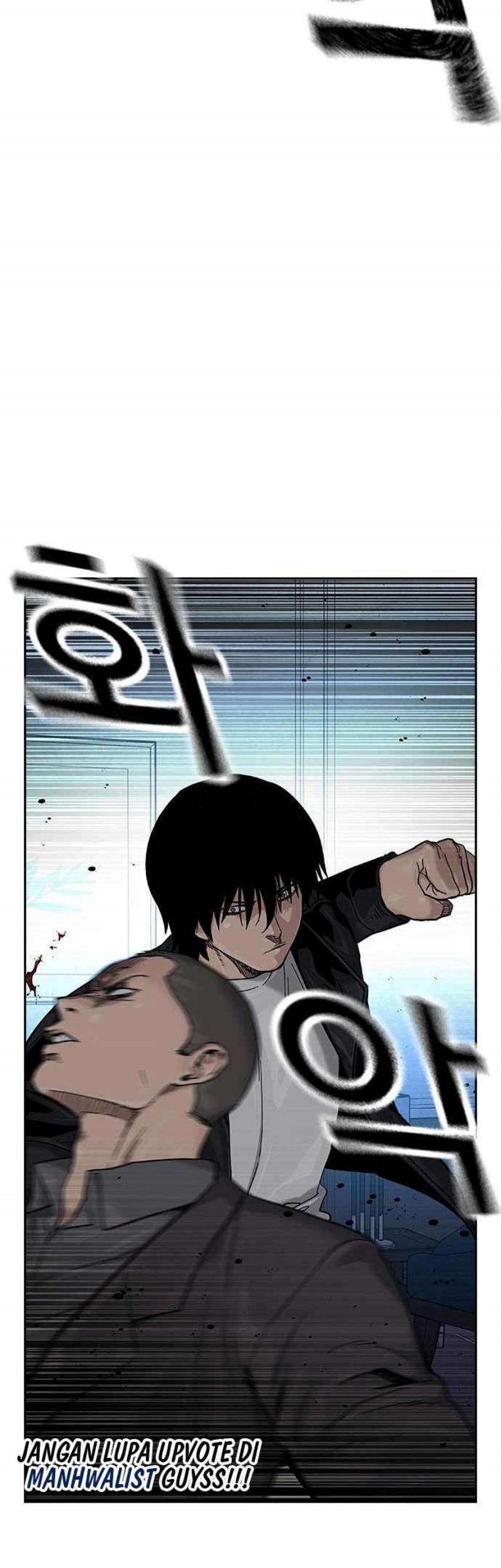 Chapter 109 - halaman 77