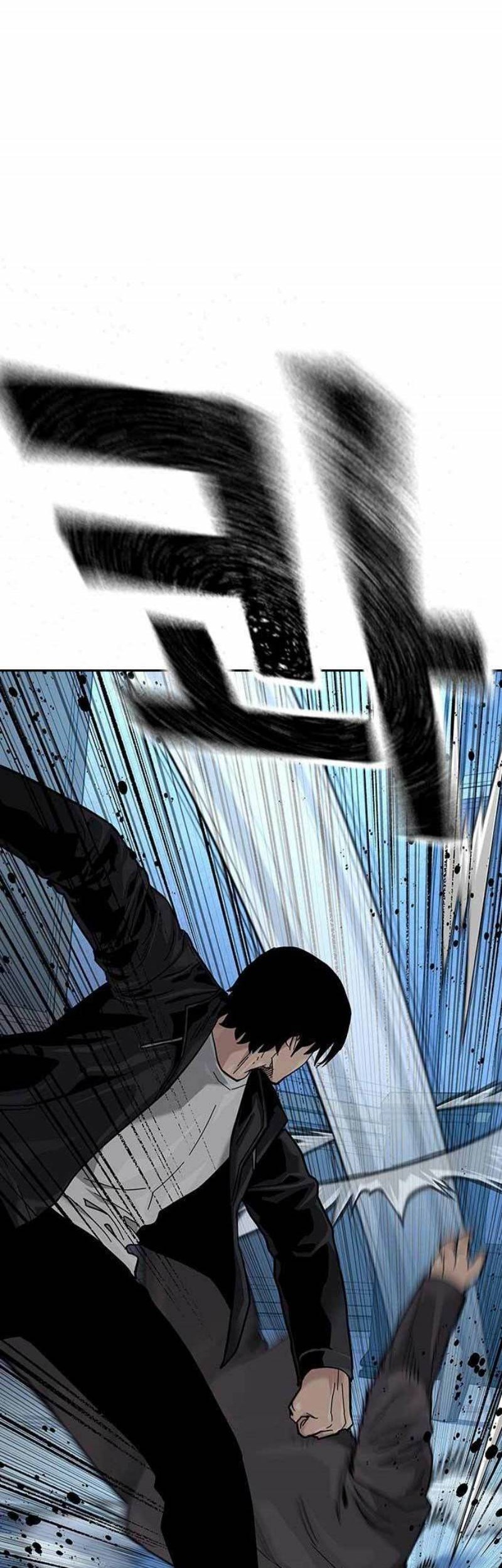 Chapter 109 - halaman 78
