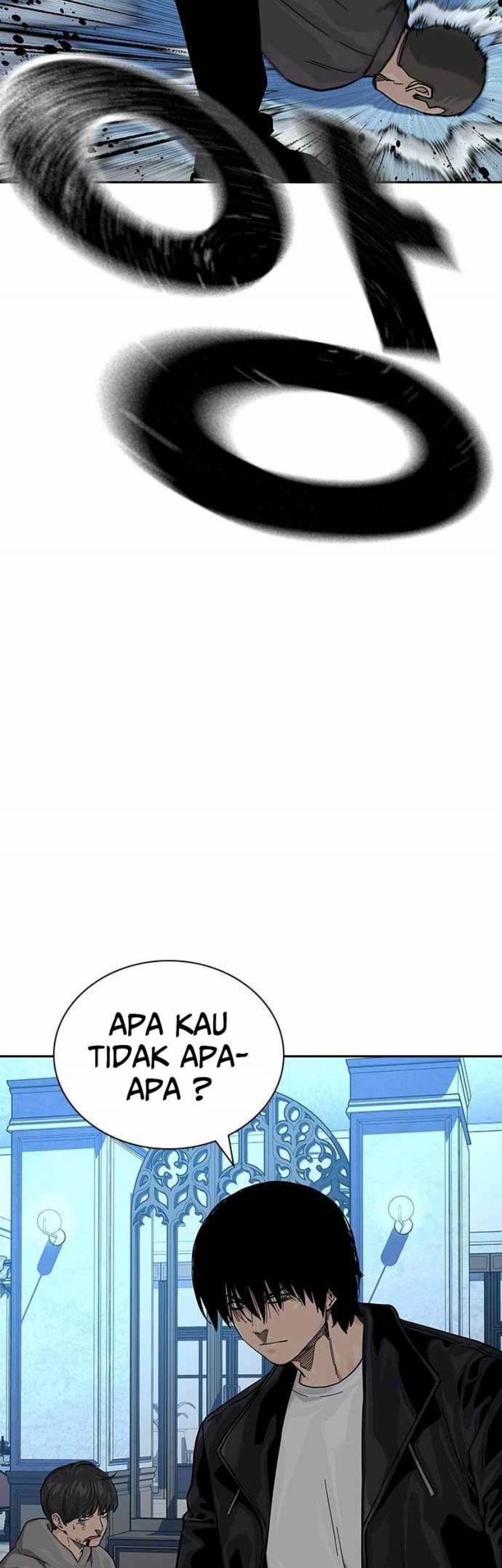 Chapter 109 - halaman 79