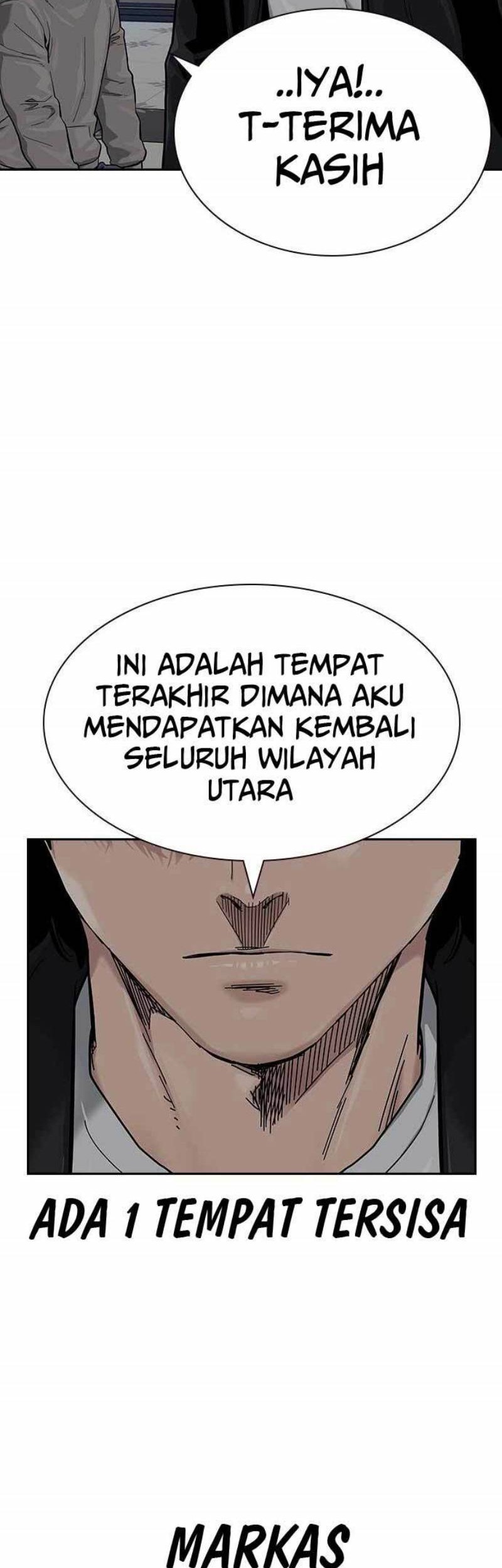 Chapter 109 - halaman 80