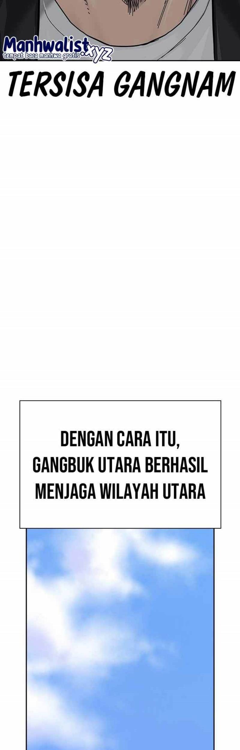 Chapter 109 - halaman 82