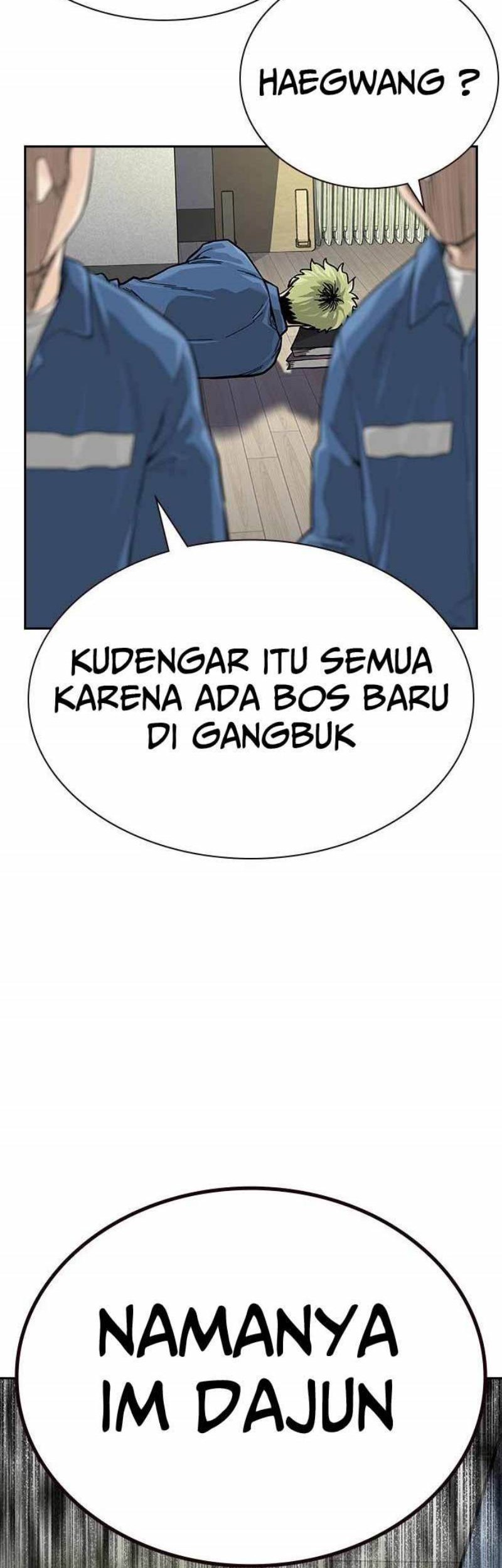 Chapter 109 - halaman 85
