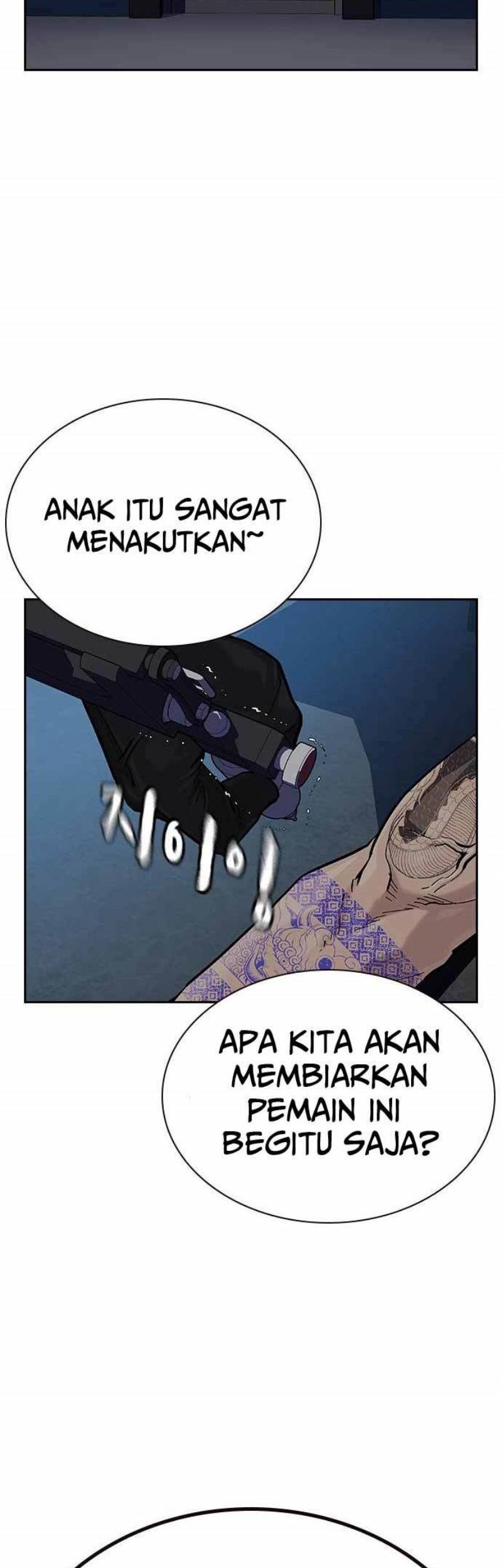 Chapter 109 - halaman 90