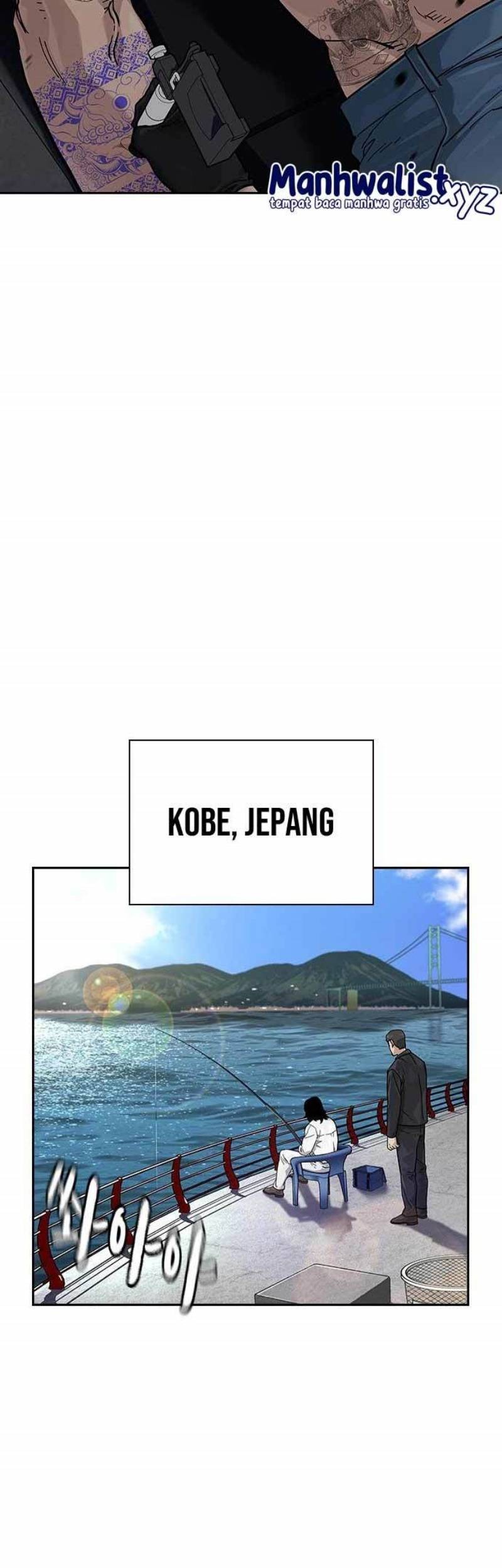 Chapter 109 - halaman 92