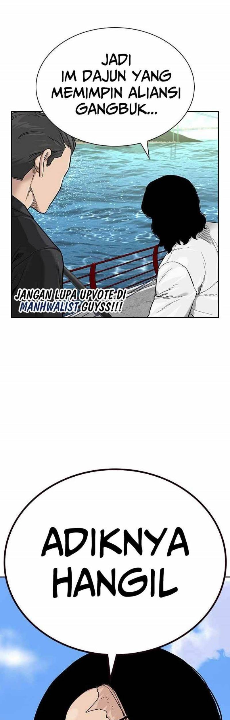 Chapter 109 - halaman 93