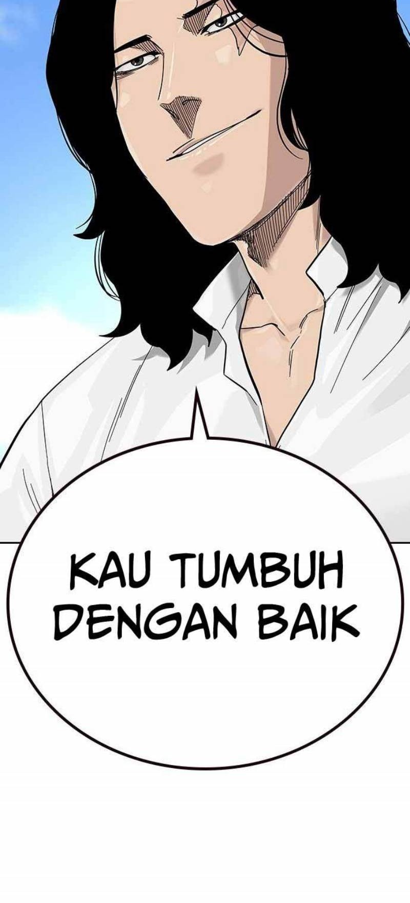 Chapter 109 - halaman 94