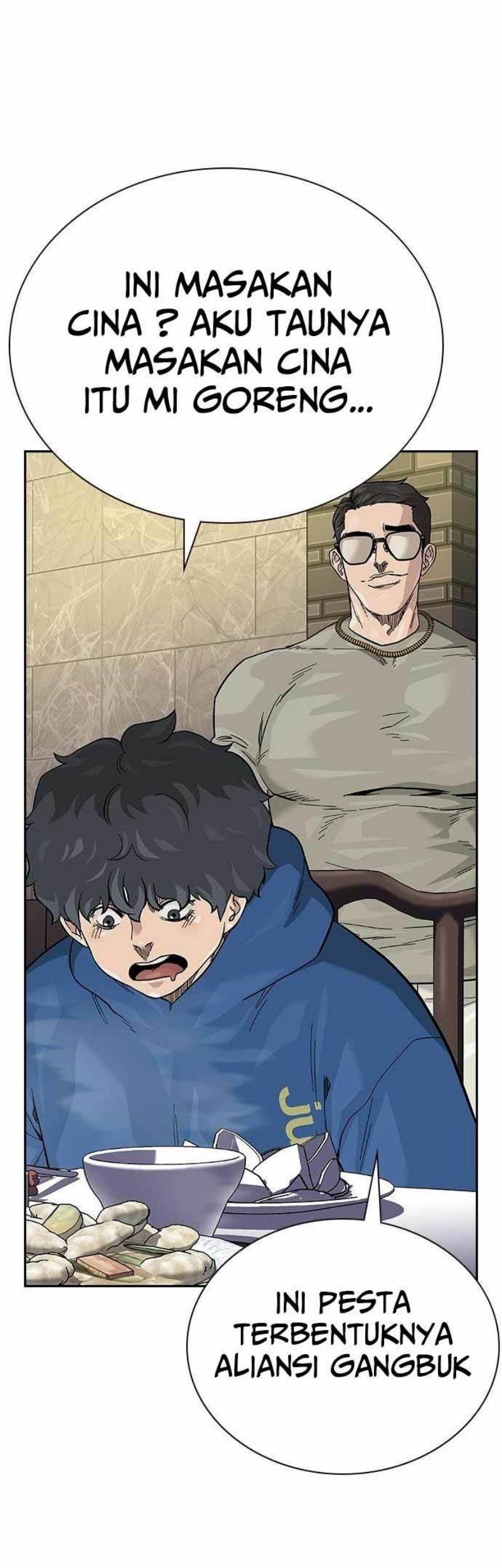 Chapter 109 - halaman 4