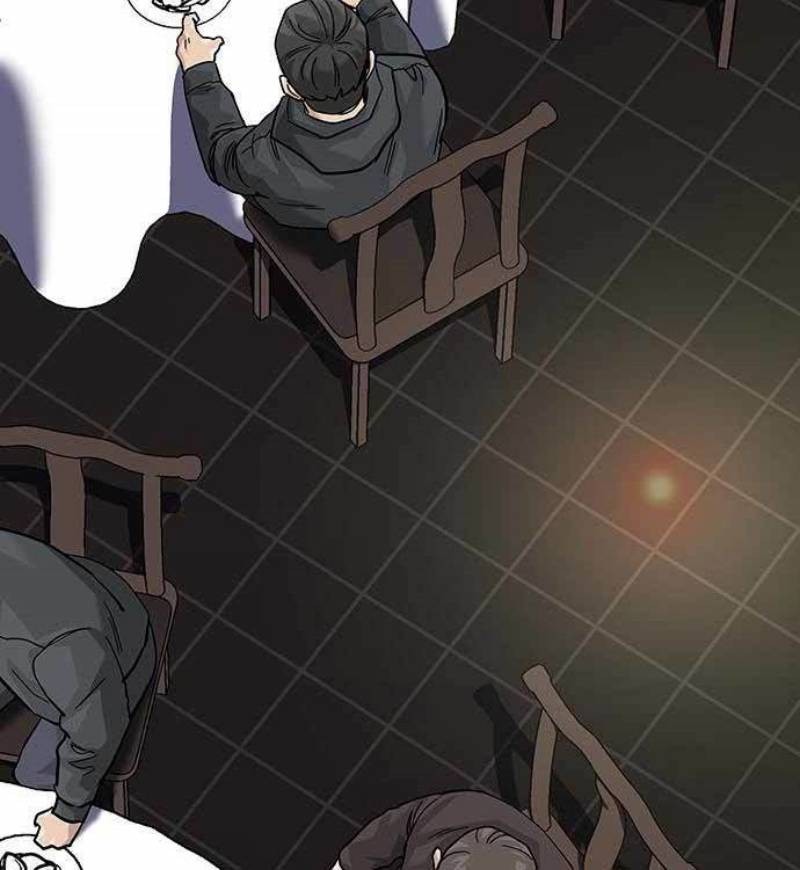 Chapter 109 - halaman 6