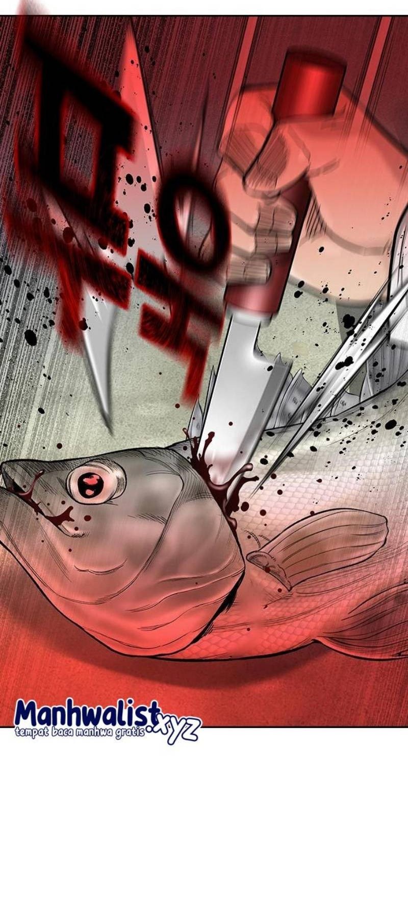 Chapter 109 - halaman 97