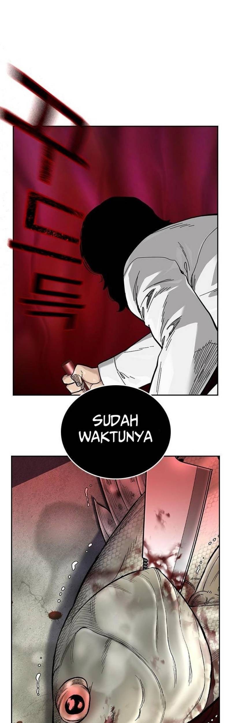 Chapter 109 - halaman 98