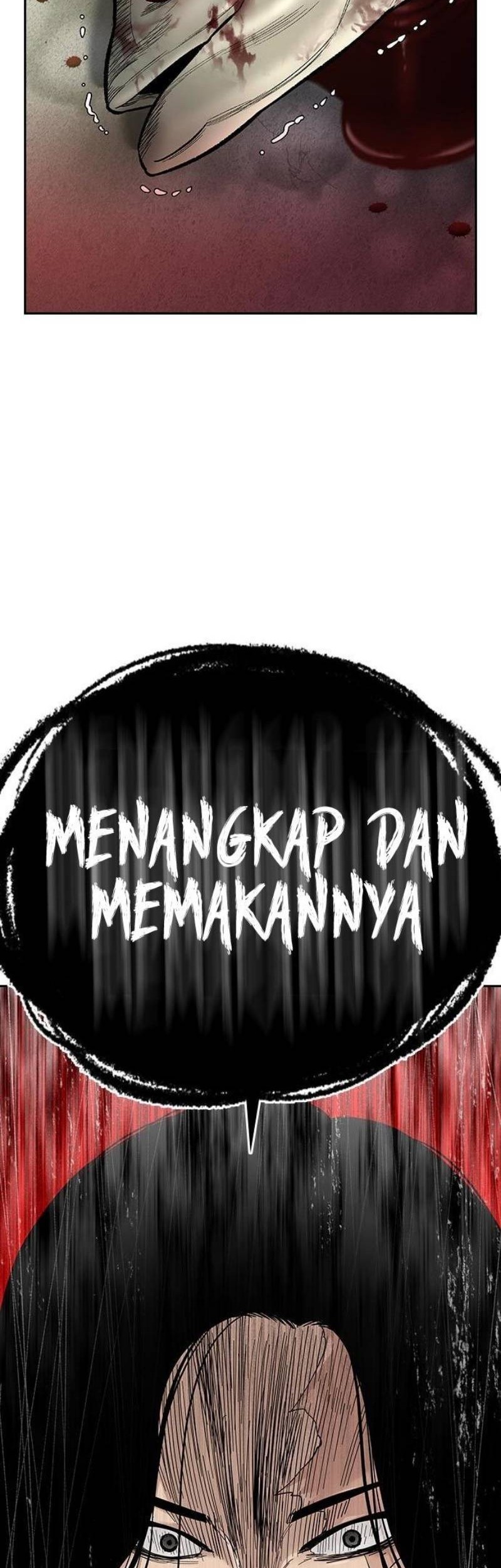Chapter 109 - halaman 99