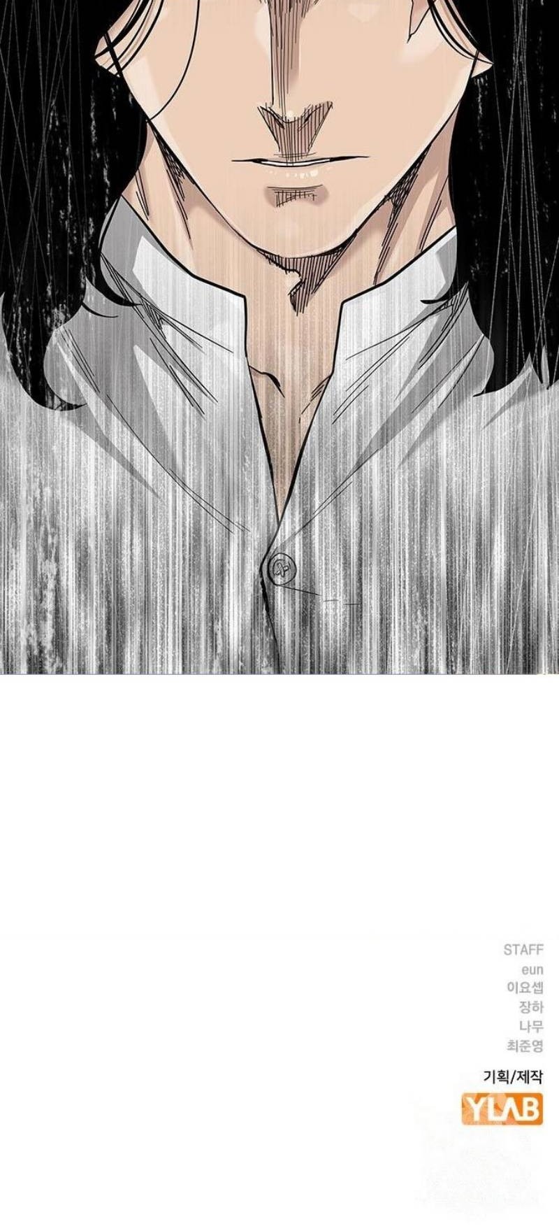Chapter 109 - halaman 100