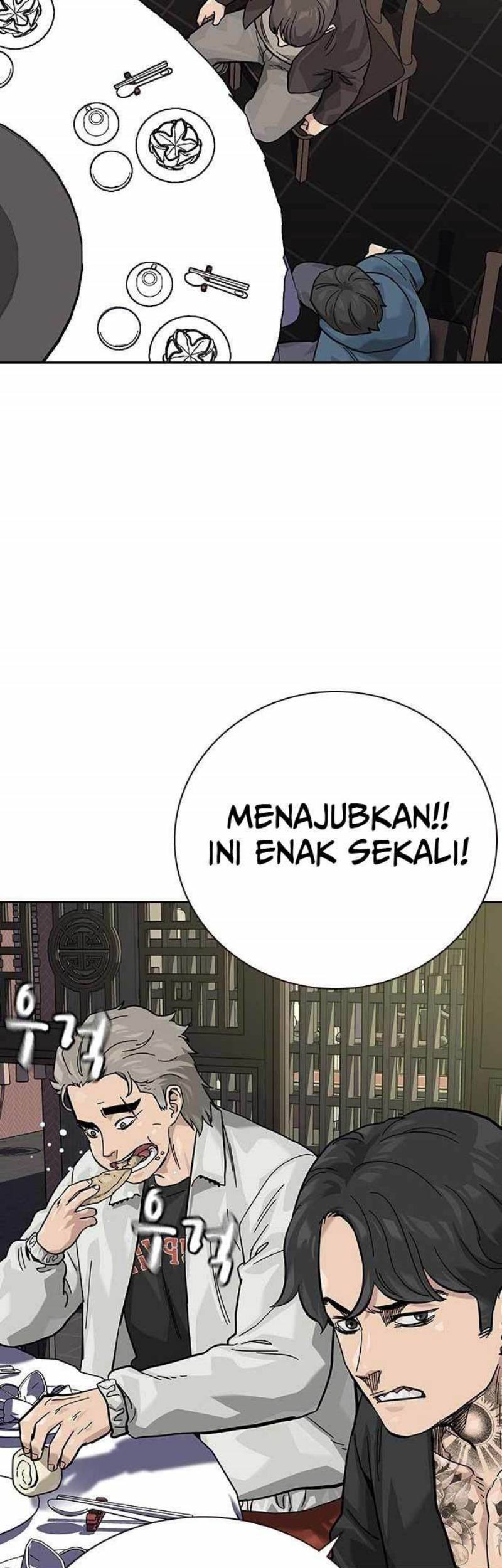 Chapter 109 - halaman 7