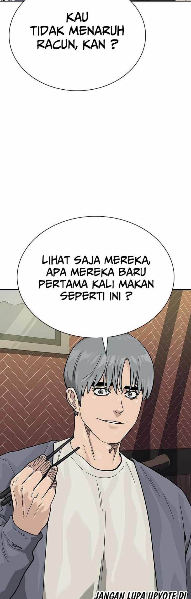 Chapter 109 - halaman 8