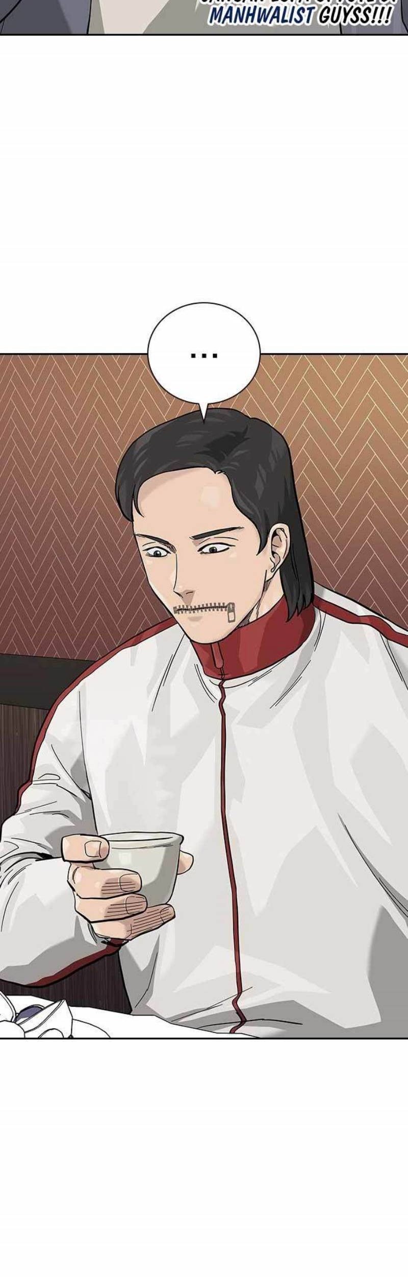 Chapter 109 - halaman 9