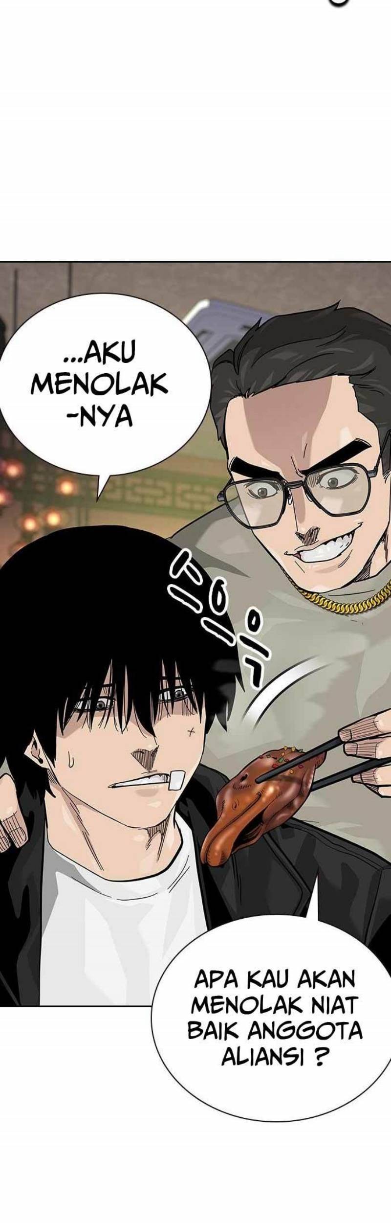 Chapter 109 - halaman 12