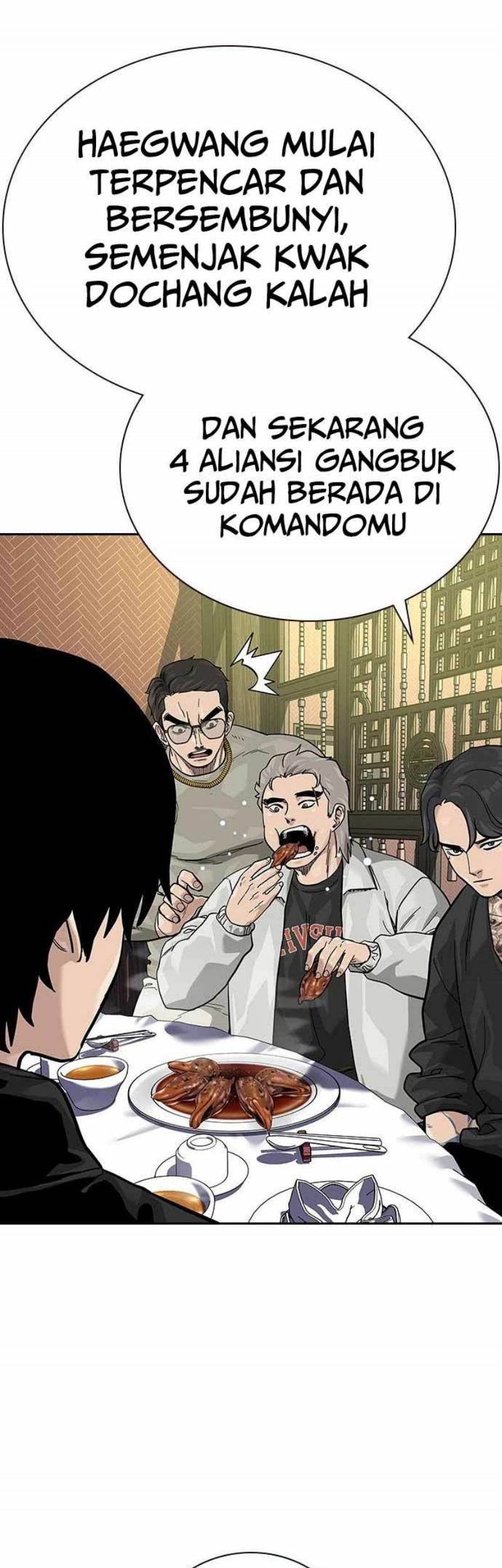 Chapter 109 - halaman 14