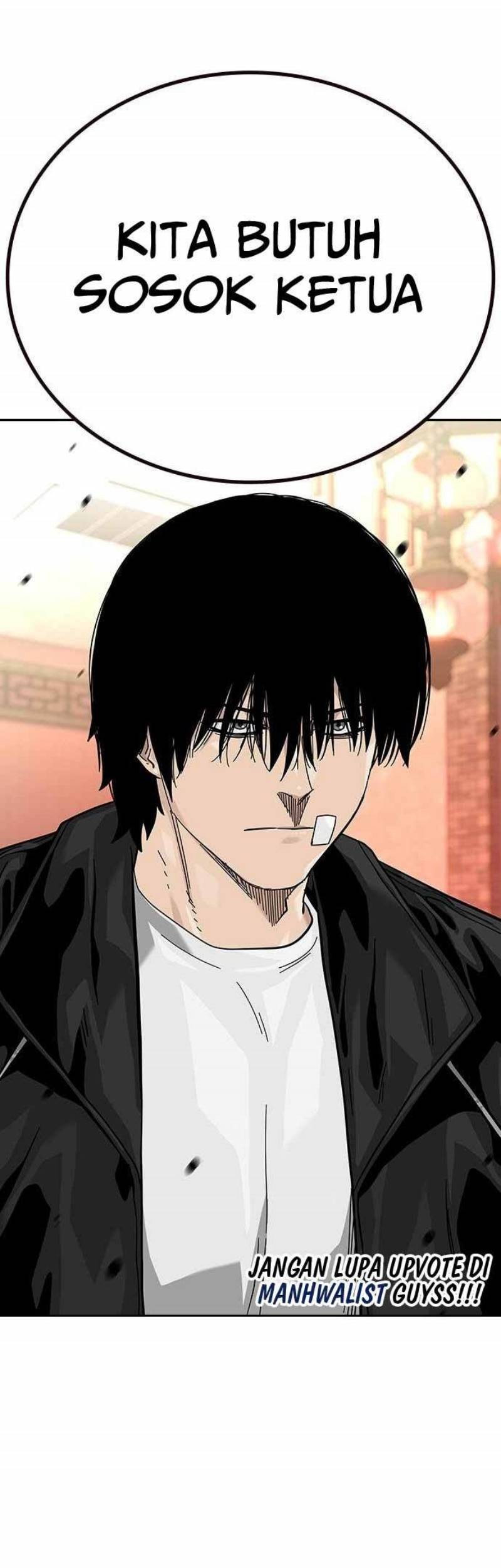 Chapter 109 - halaman 17