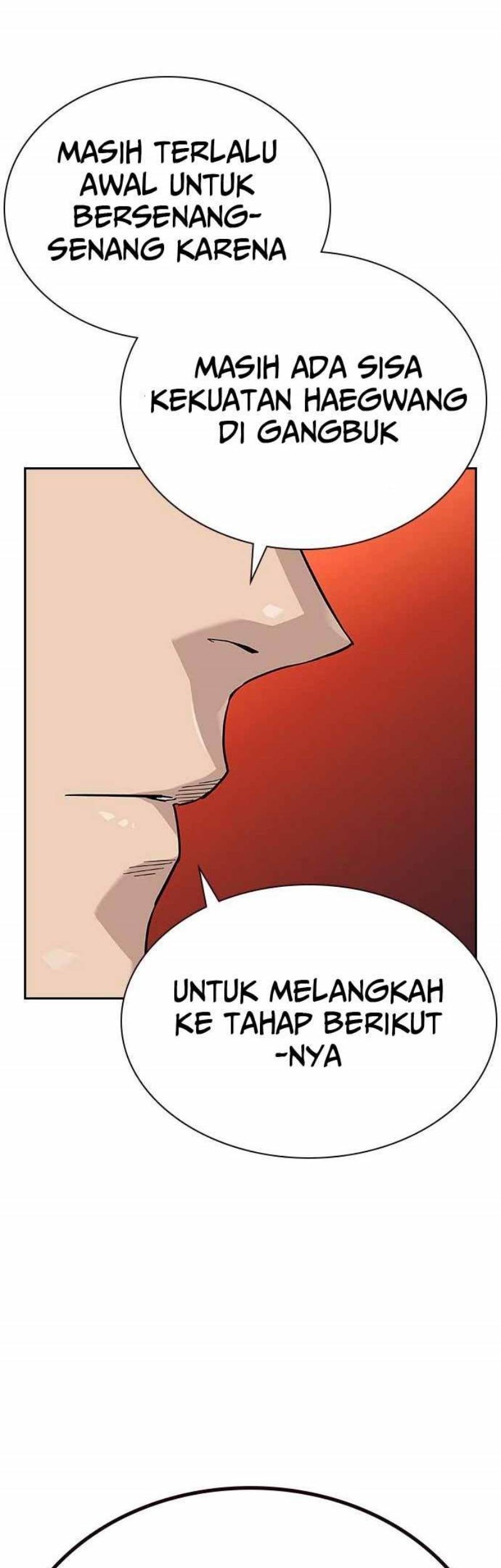Chapter 109 - halaman 18
