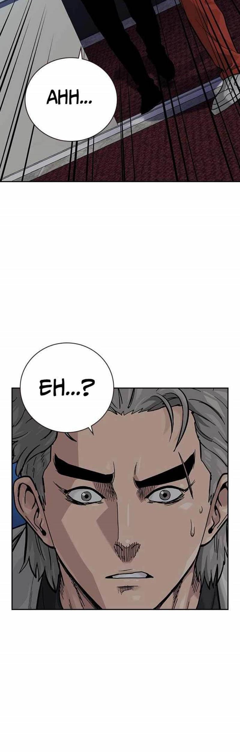 Chapter 109 - halaman 24