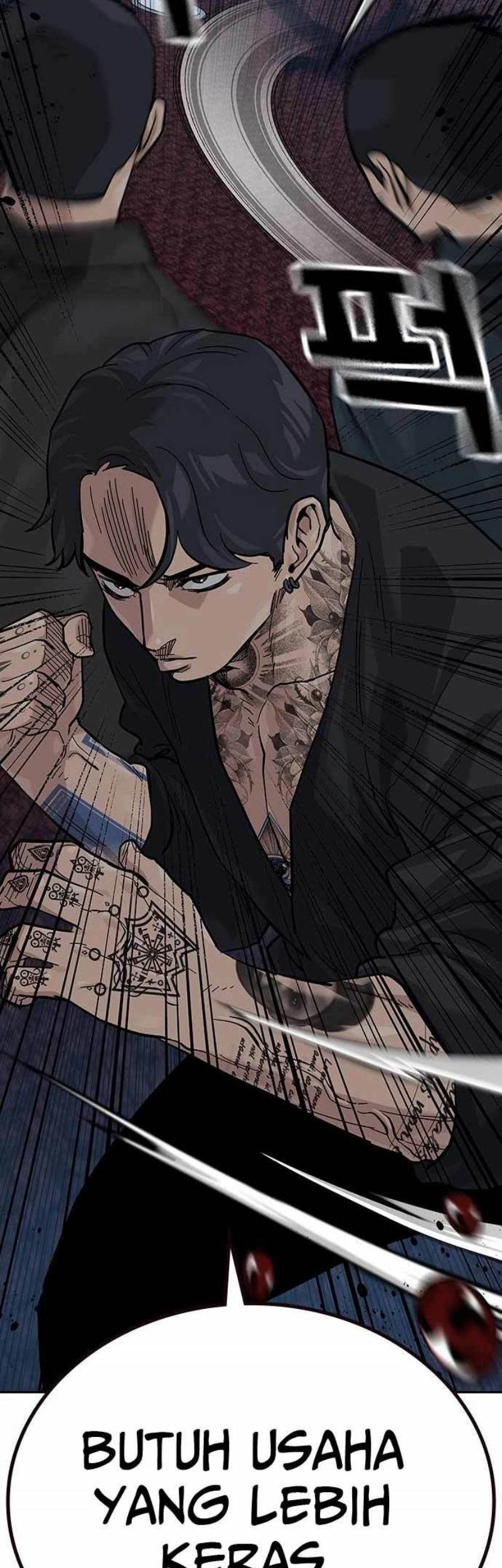 Chapter 109 - halaman 29