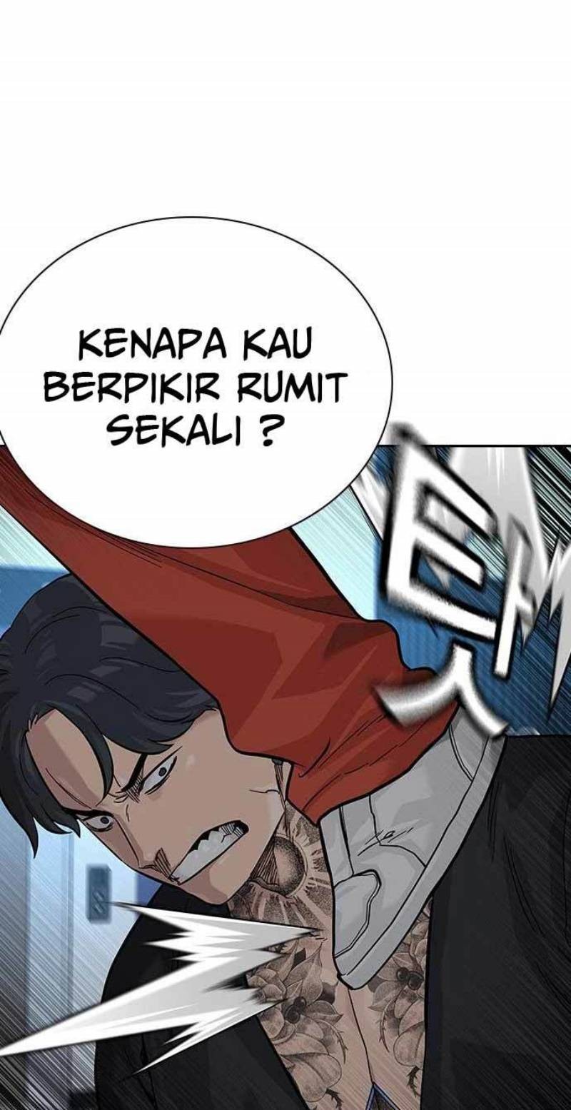 Chapter 109 - halaman 31