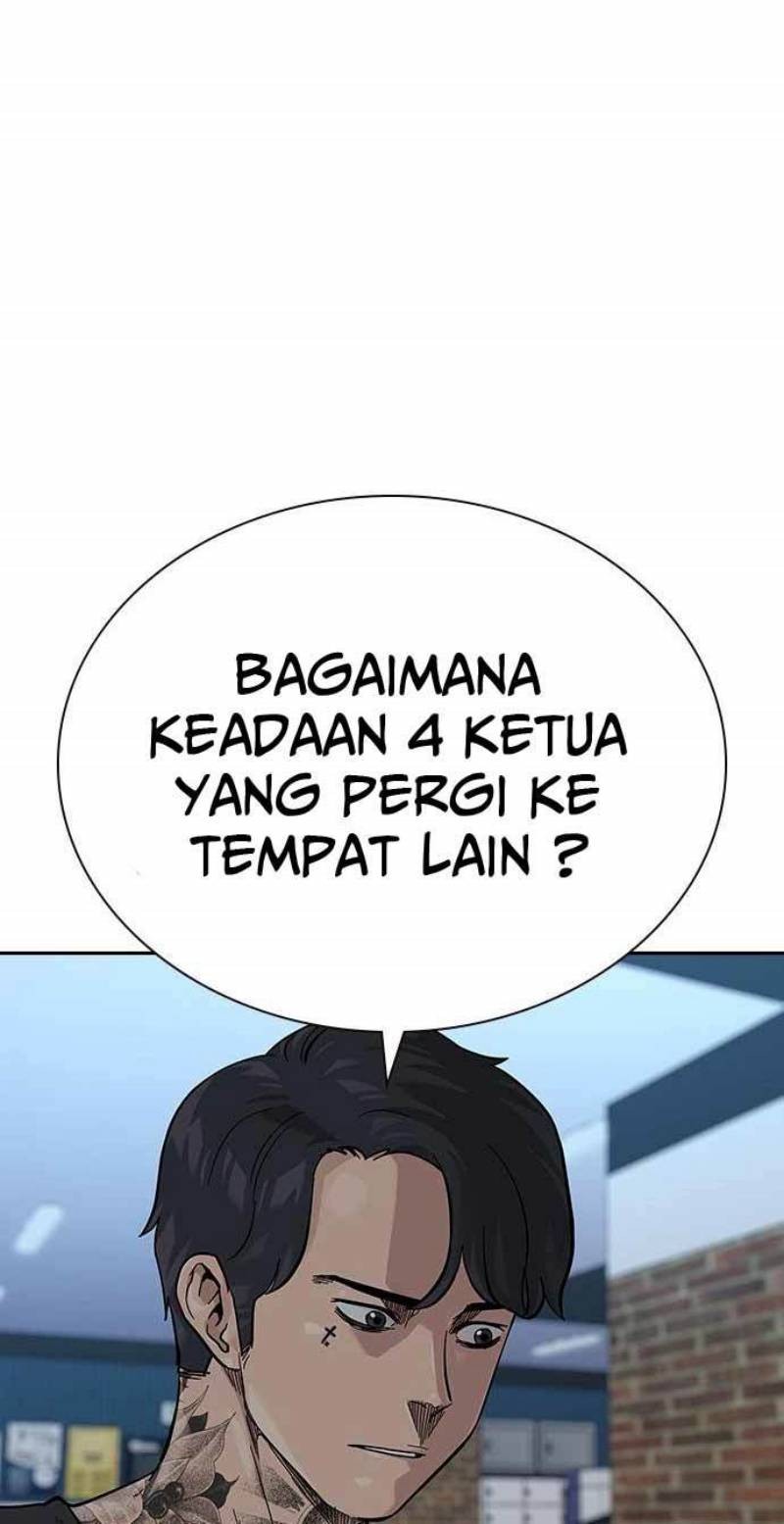 Chapter 109 - halaman 36