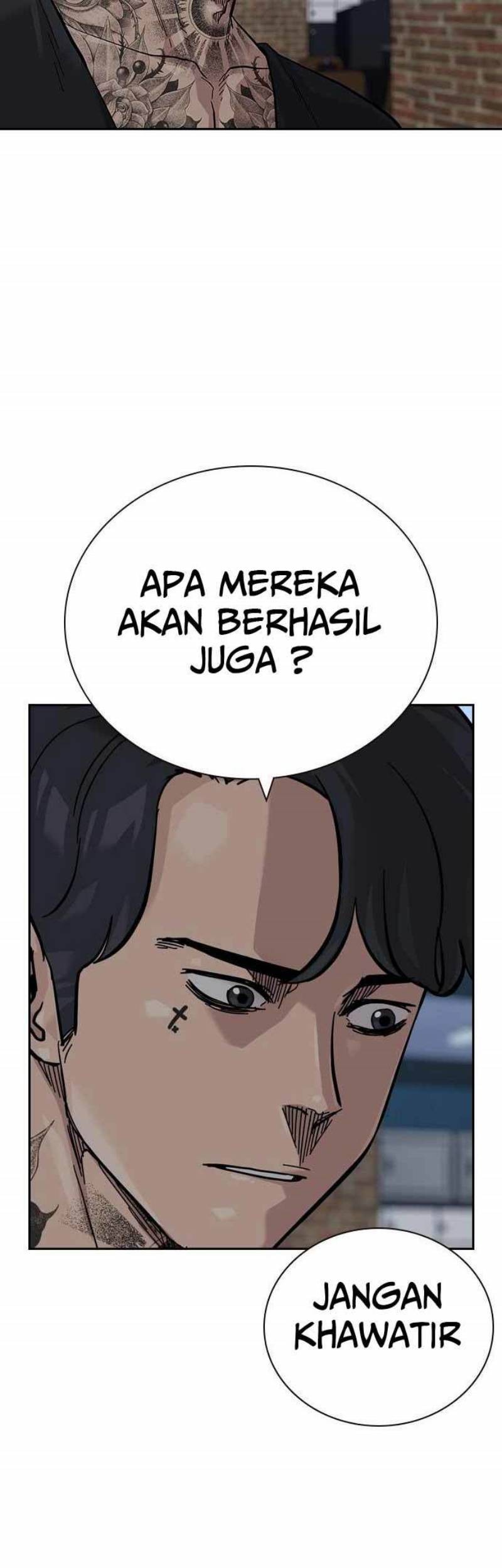Chapter 109 - halaman 37