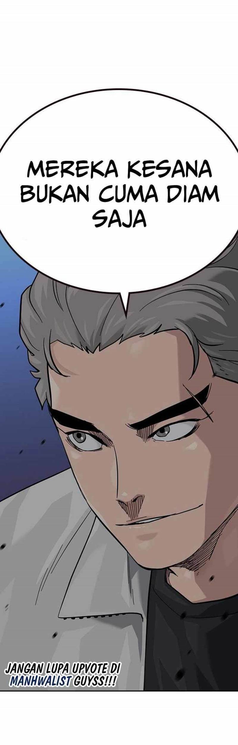 Chapter 109 - halaman 38