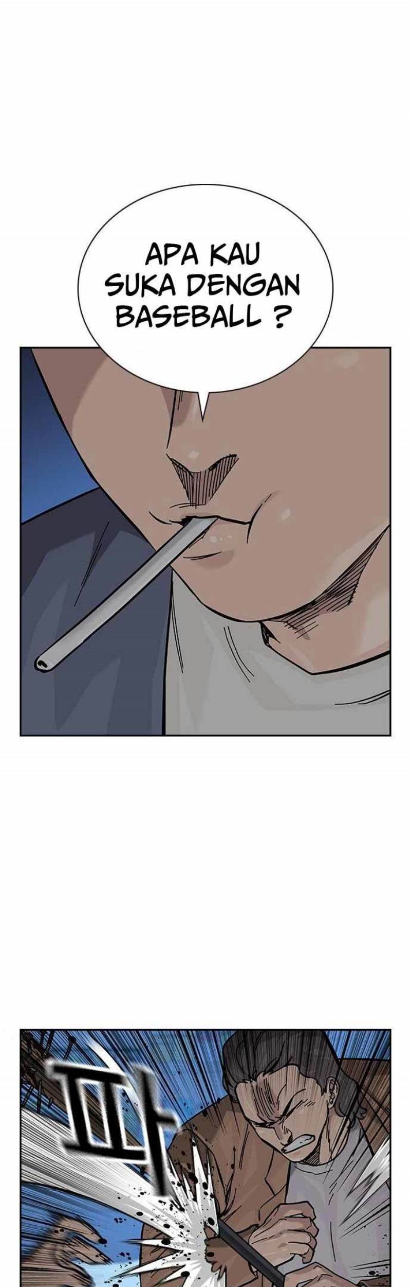 Chapter 109 - halaman 42