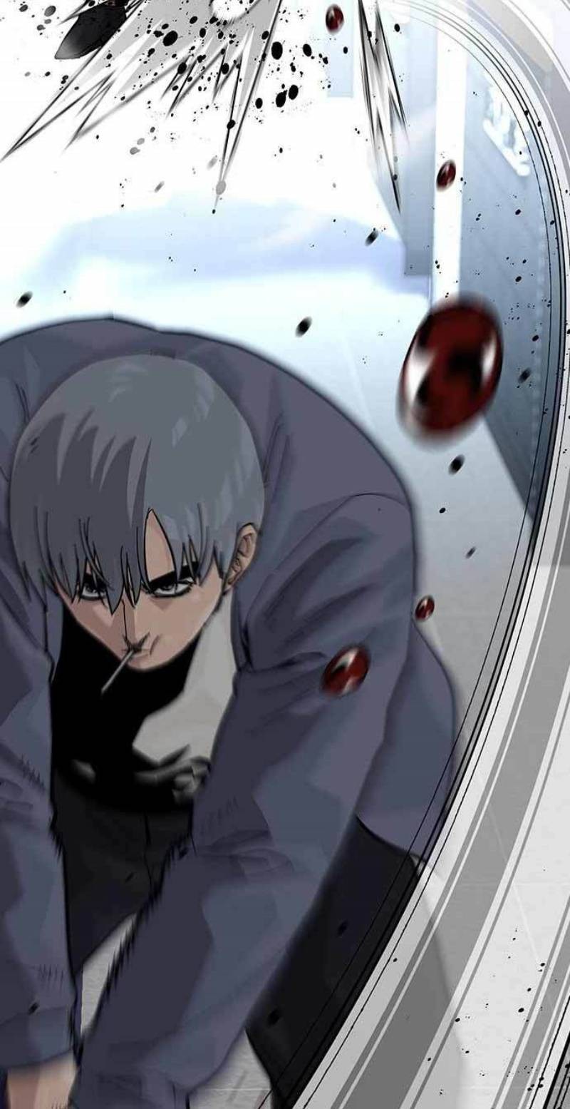 Chapter 109 - halaman 46