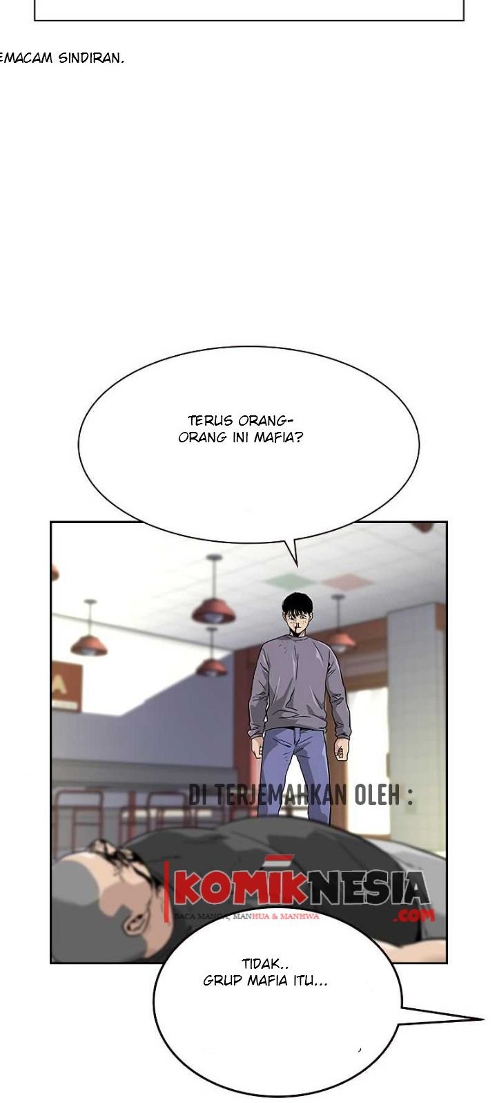Chapter 11 - halaman 19