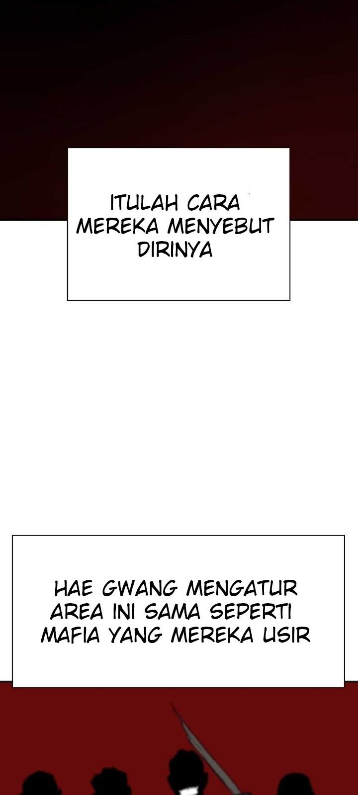 Chapter 11 - halaman 22