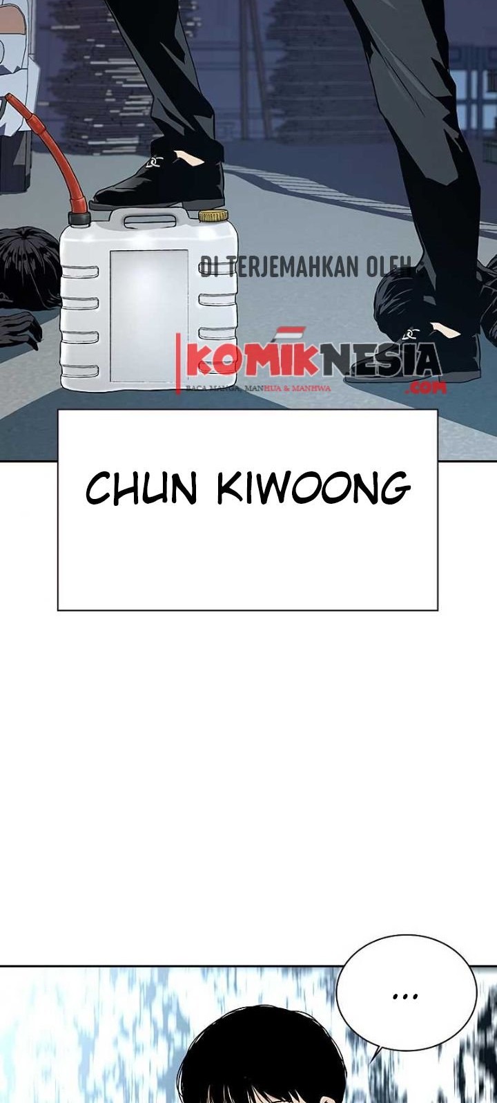 Chapter 11 - halaman 24