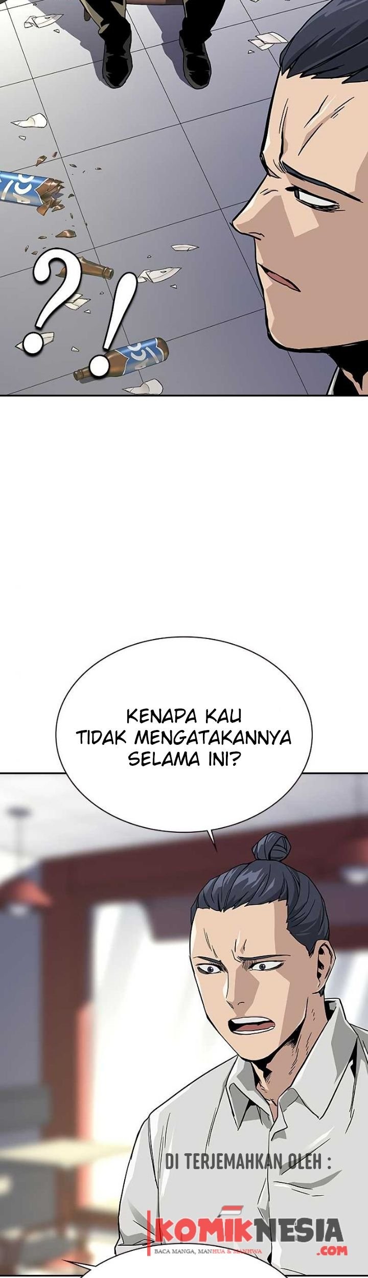 Chapter 11 - halaman 28