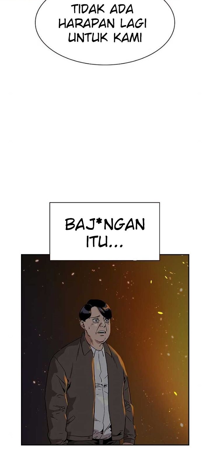 Chapter 11 - halaman 29
