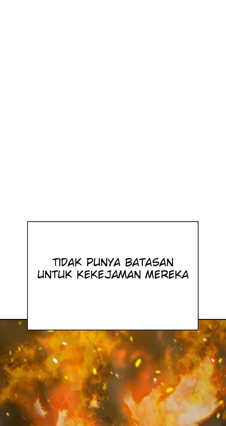Chapter 11 - halaman 30
