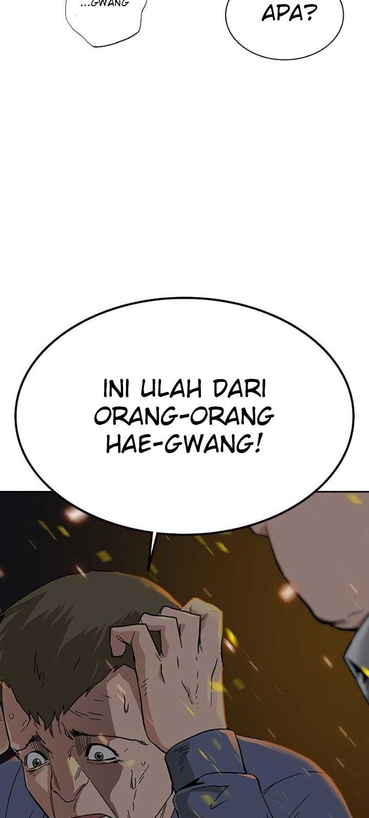 Chapter 11 - halaman 32