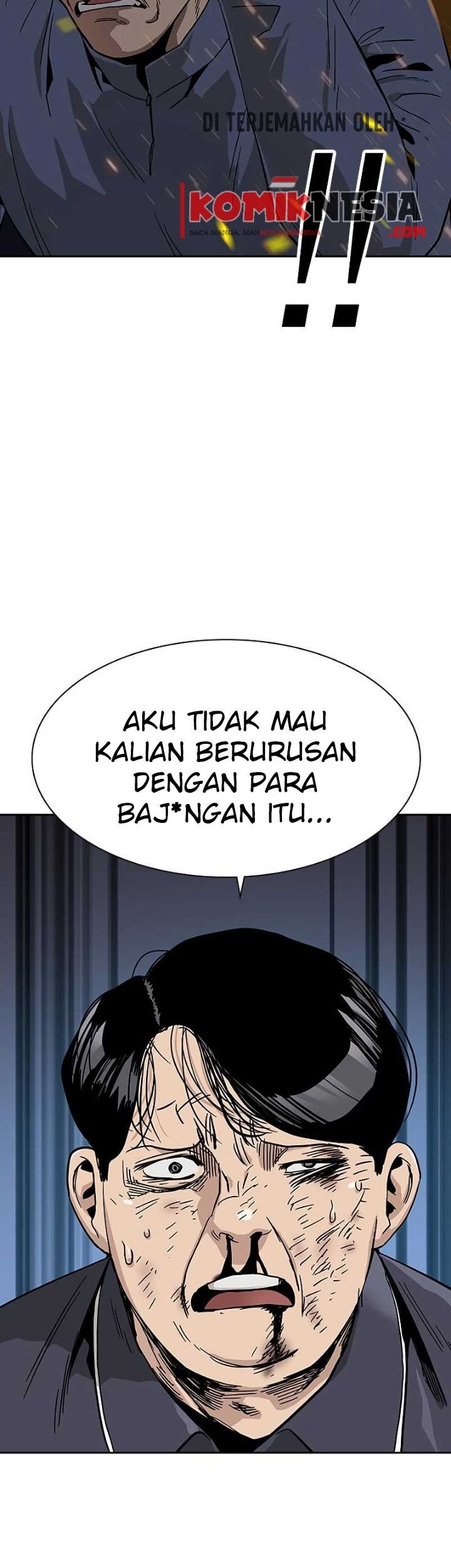 Chapter 11 - halaman 33