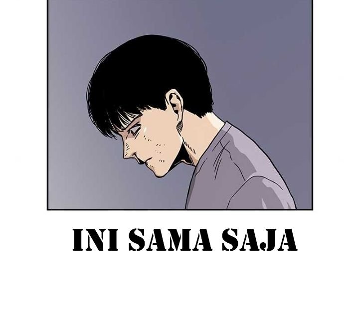 Chapter 11 - halaman 35