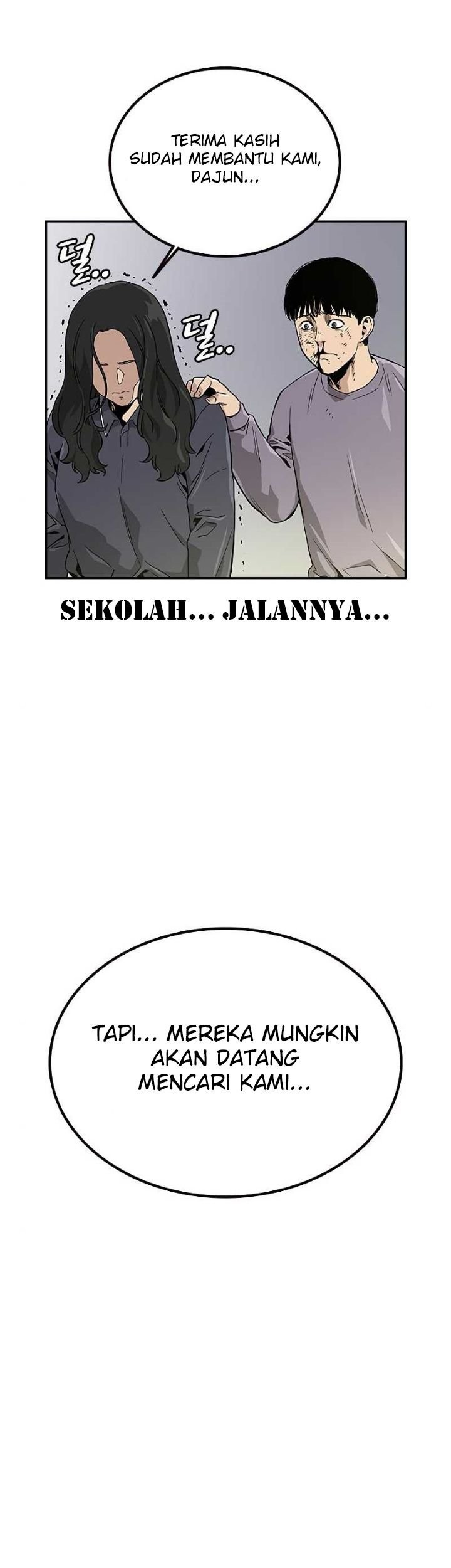 Chapter 11 - halaman 36