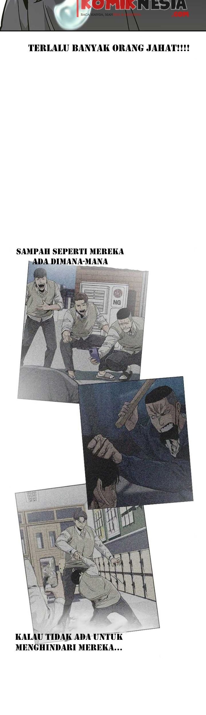 Chapter 11 - halaman 38
