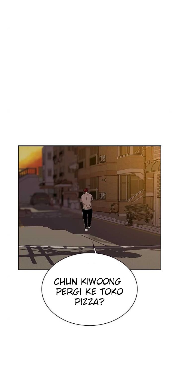 Chapter 11 - halaman 40