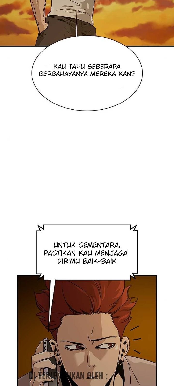 Chapter 11 - halaman 42