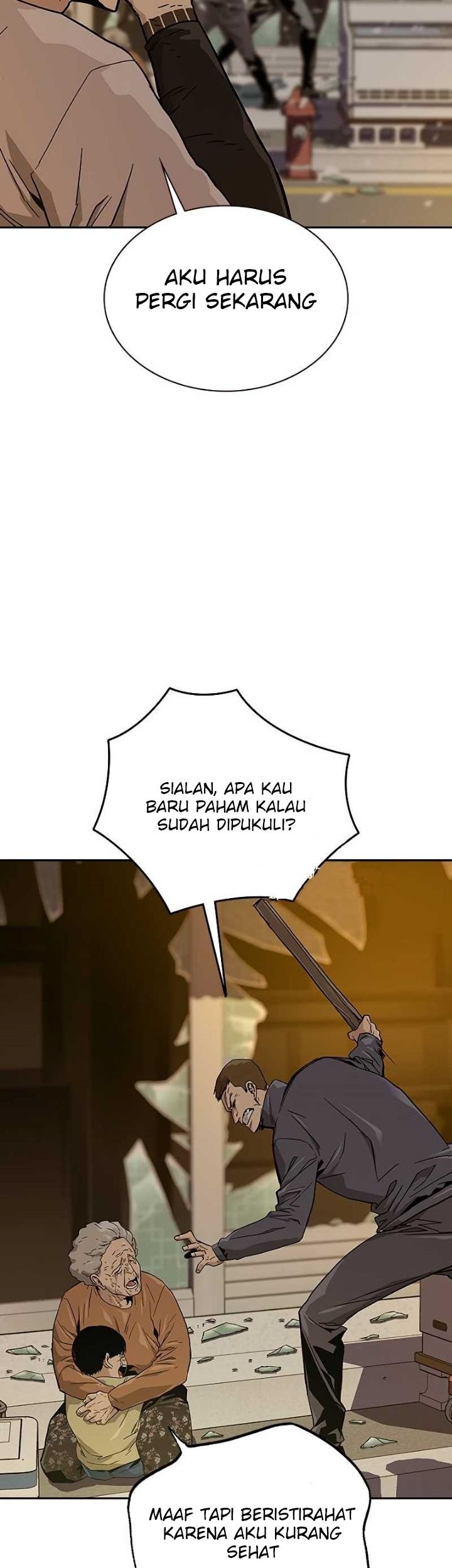 Chapter 11 - halaman 46
