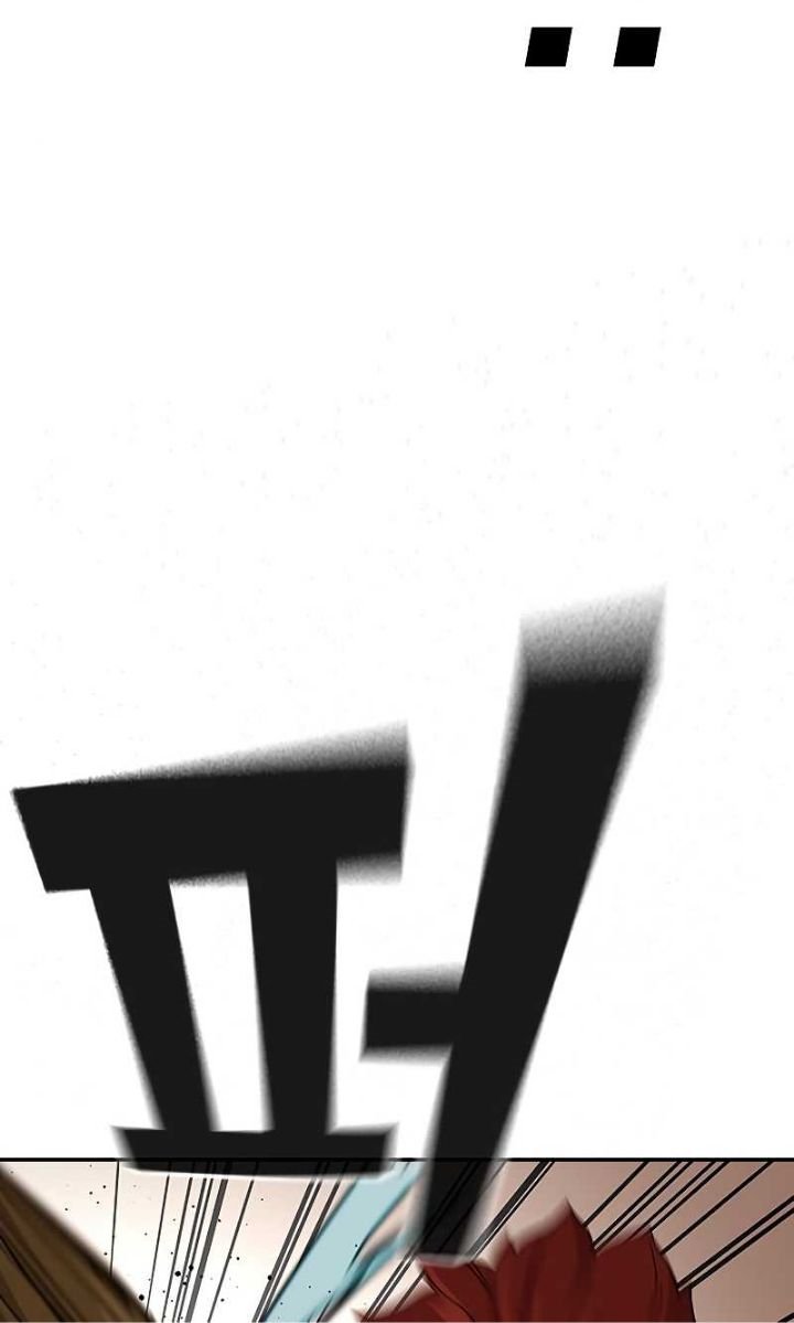 Chapter 11 - halaman 50