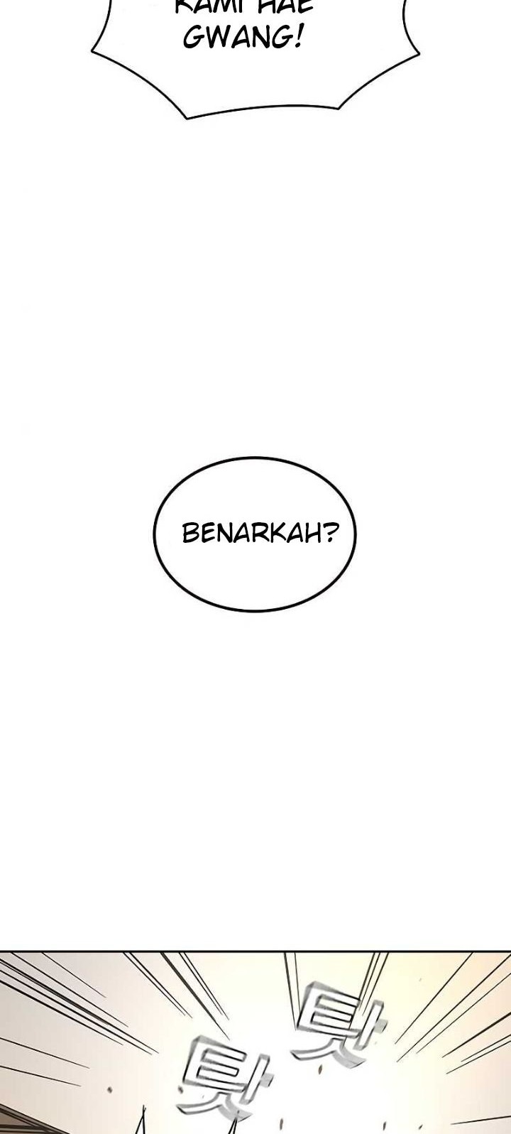 Chapter 11 - halaman 52