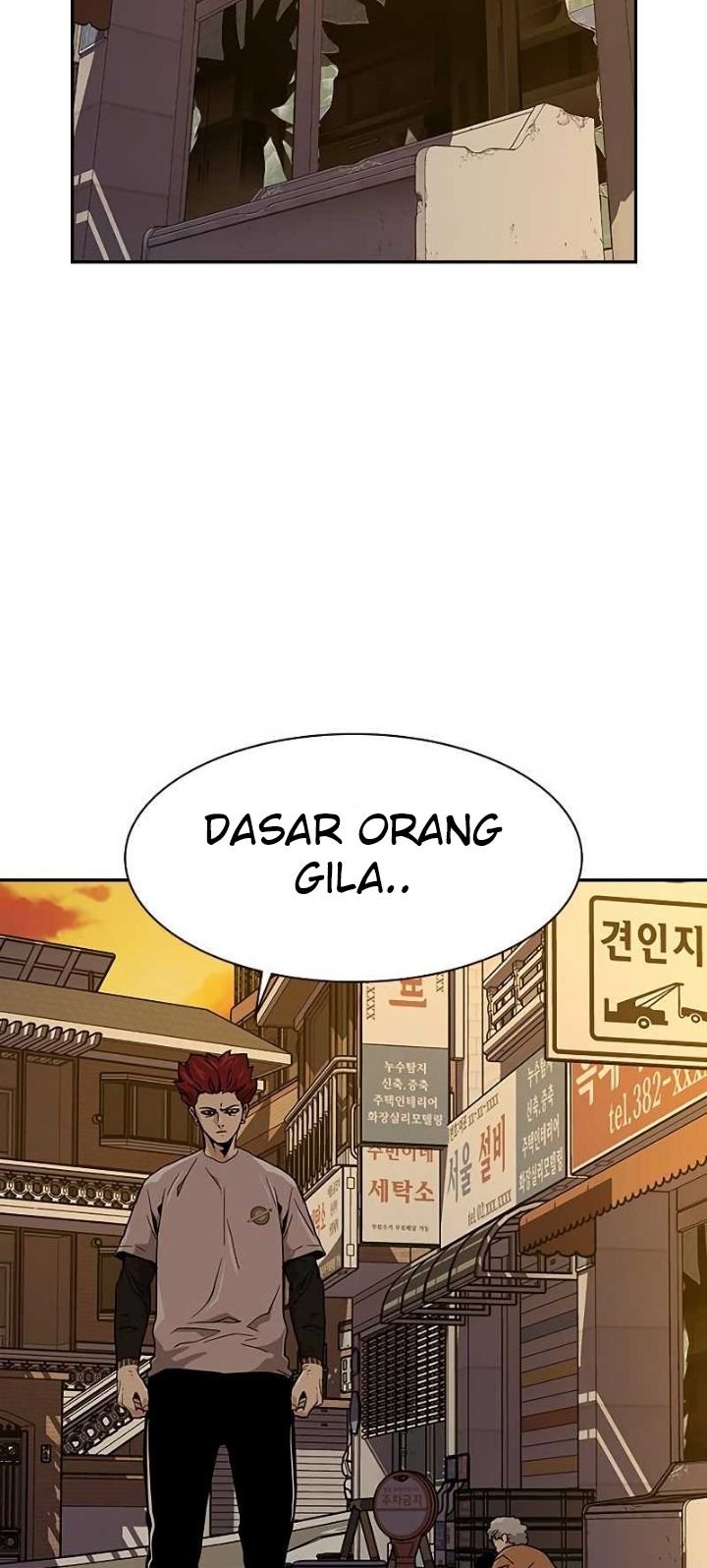 Chapter 11 - halaman 57